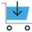 scalecollect.com favicon